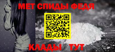 дистиллят марихуана Краснознаменск